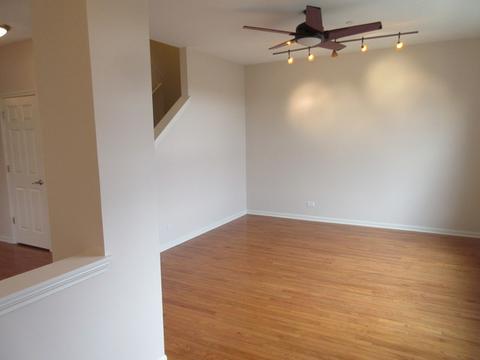 350 S Prospect Ave, Bartlett, IL 60103 photo 11