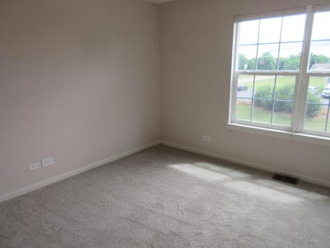 350 S Prospect Ave, Bartlett, IL 60103 photo 15