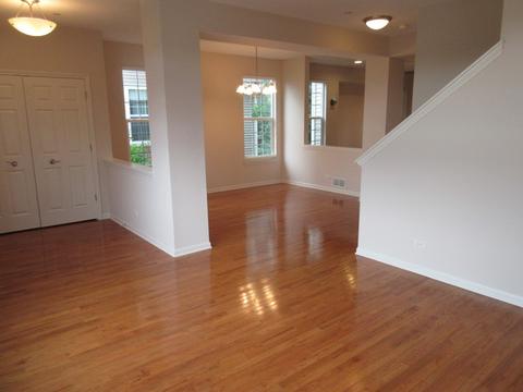 350 S Prospect Ave, Bartlett, IL 60103 photo 9