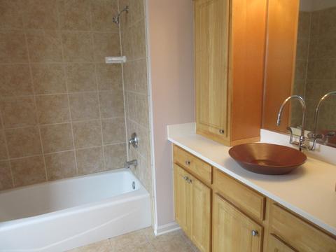 350 S Prospect Ave, Bartlett, IL 60103 photo 19