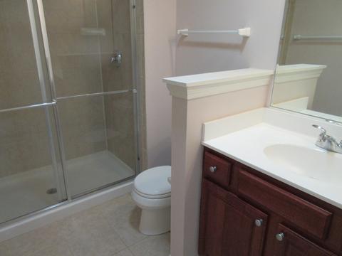 350 S Prospect Ave, Bartlett, IL 60103 photo 16