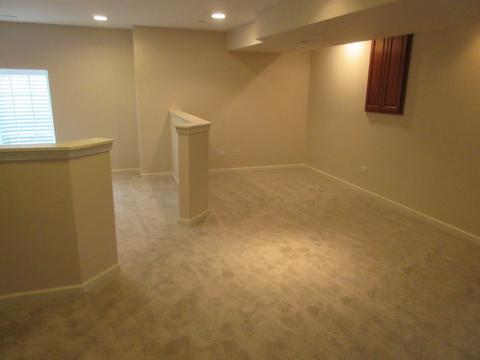 350 S Prospect Ave, Bartlett, IL 60103 photo 21