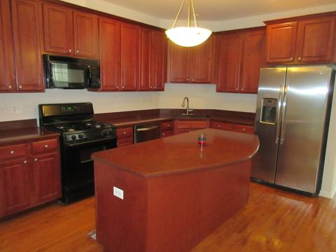 350 S Prospect Ave, Bartlett, IL 60103 photo 4