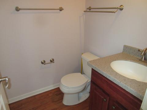 350 S Prospect Ave, Bartlett, IL 60103 photo 13