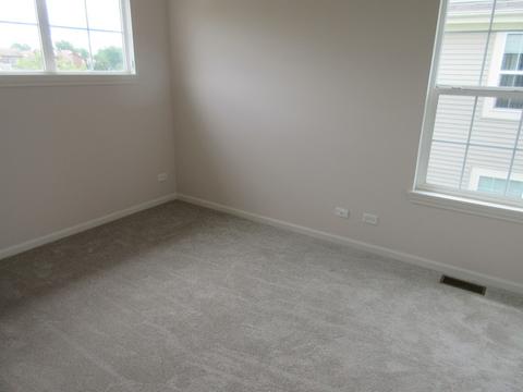 350 S Prospect Ave, Bartlett, IL 60103 photo 14