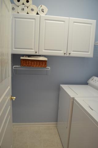4161 Whitehall Ln, Algonquin, IL 60102 photo 19