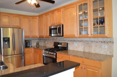 4161 Whitehall Ln, Algonquin, IL 60102 photo 4