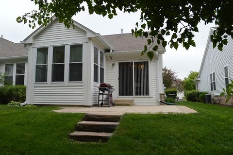 4161 Whitehall Ln, Algonquin, IL 60102 photo 20