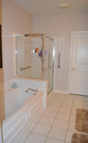 4161 Whitehall Ln, Algonquin, IL 60102 photo 16