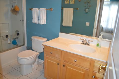 4161 Whitehall Ln, Algonquin, IL 60102 photo 18
