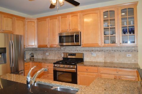 4161 Whitehall Ln, Algonquin, IL 60102 photo 5