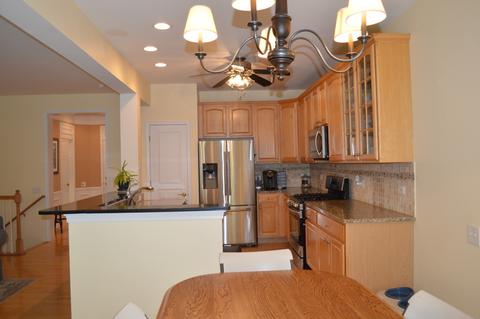 4161 Whitehall Ln, Algonquin, IL 60102 photo 8