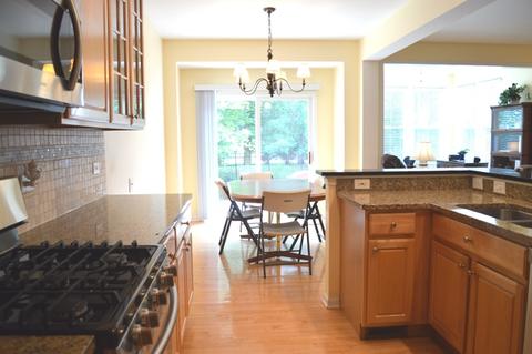 4161 Whitehall Ln, Algonquin, IL 60102 photo 7