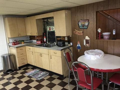 110 S Alma Ave, Kankakee, IL 60901 photo 11