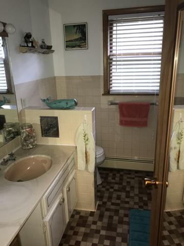 110 S Alma Ave, Kankakee, IL 60901 photo 10