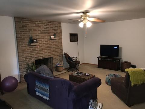 110 S Alma Ave, Kankakee, IL 60901 photo 7