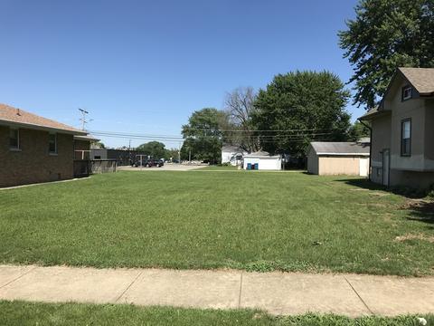 110 S Alma Ave, Kankakee, IL 60901 photo 5