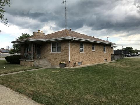110 S Alma Ave, Kankakee, IL 60901 photo 3