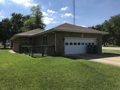 110 S Alma Ave, Kankakee, IL 60901 photo 4