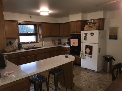 110 S Alma Ave, Kankakee, IL 60901 photo 8