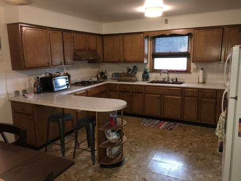 110 S Alma Ave, Kankakee, IL 60901 photo 9