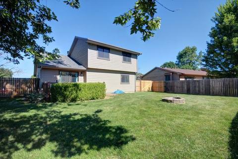 608 Compton Ave, Champaign, IL 61822 photo 31