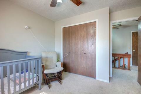 608 Compton Ave, Champaign, IL 61822 photo 24