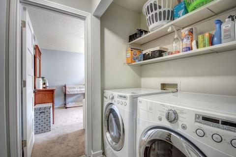 608 Compton Ave, Champaign, IL 61822 photo 16
