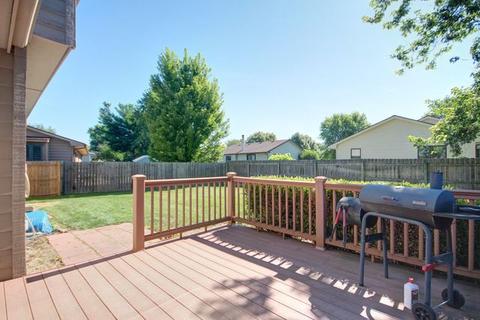 608 Compton Ave, Champaign, IL 61822 photo 30