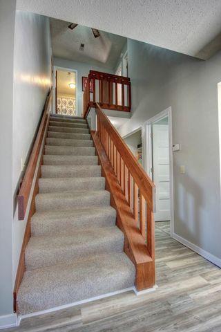 608 Compton Ave, Champaign, IL 61822 photo 28