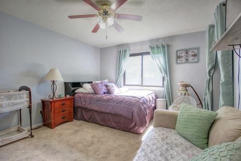 608 Compton Ave, Champaign, IL 61822 photo 20