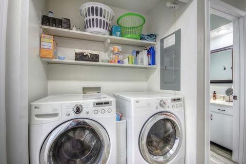 608 Compton Ave, Champaign, IL 61822 photo 17