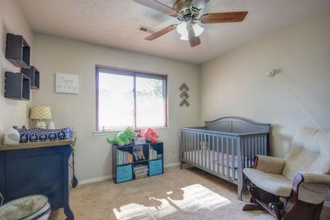 608 Compton Ave, Champaign, IL 61822 photo 25
