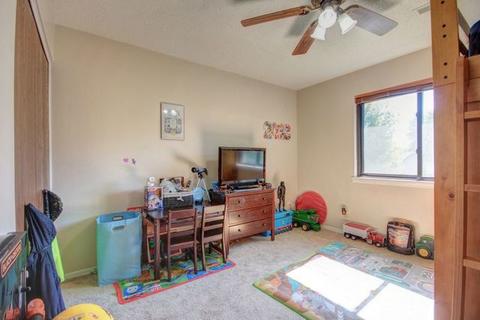 608 Compton Ave, Champaign, IL 61822 photo 23