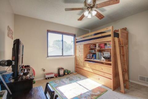 608 Compton Ave, Champaign, IL 61822 photo 22