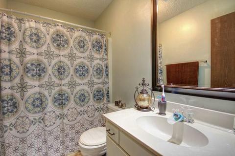 608 Compton Ave, Champaign, IL 61822 photo 26