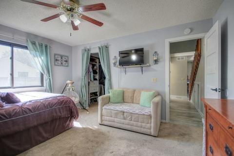 608 Compton Ave, Champaign, IL 61822 photo 19