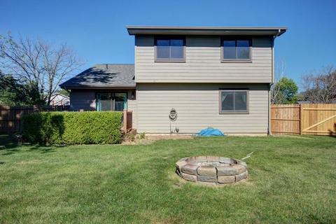 608 Compton Ave, Champaign, IL 61822 photo 29