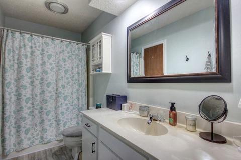 608 Compton Ave, Champaign, IL 61822 photo 15