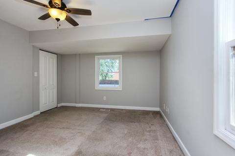 2014 Western Ave, Mchenry, IL 60050 photo 6