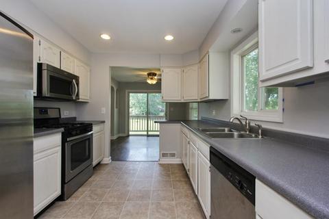 2014 Western Ave, Mchenry, IL 60050 photo 4