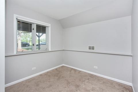 2014 Western Ave, Mchenry, IL 60050 photo 10