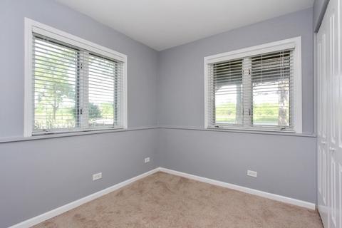 2014 Western Ave, Mchenry, IL 60050 photo 9