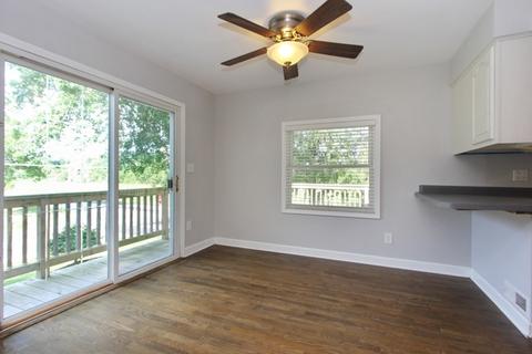 2014 Western Ave, Mchenry, IL 60050 photo 5