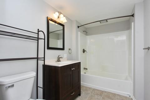 2014 Western Ave, Mchenry, IL 60050 photo 11