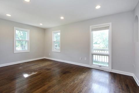 2014 Western Ave, Mchenry, IL 60050 photo 3