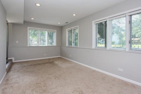 2014 Western Ave, Mchenry, IL 60050 photo 8