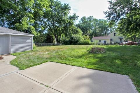 2014 Western Ave, Mchenry, IL 60050 photo 12