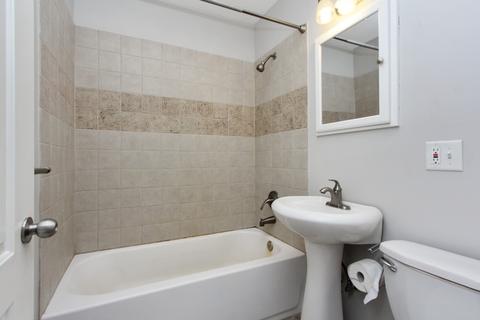 2014 Western Ave, Mchenry, IL 60050 photo 7