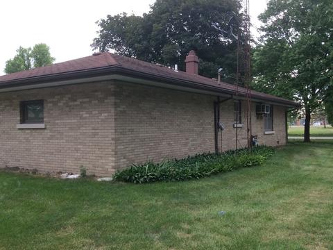 104 S Maple Ave, Reddick, IL 60961 photo 21